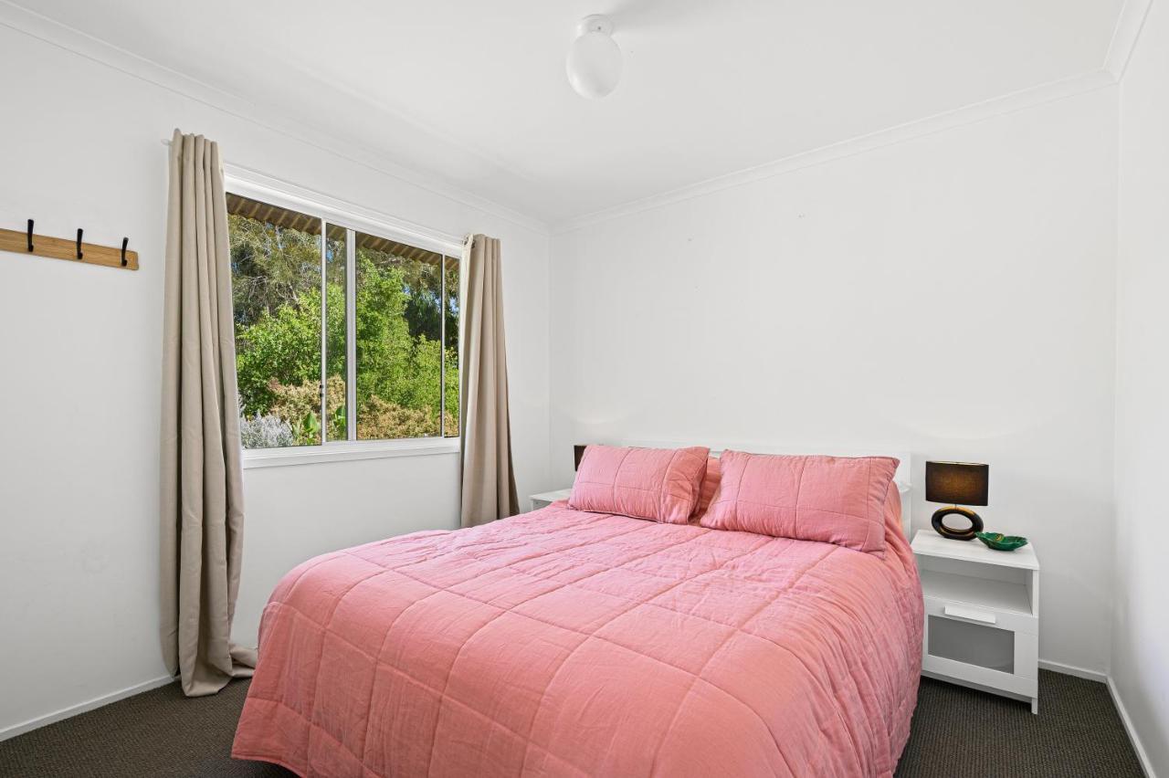 Casa Capri - Aldinga Beach - C21 Southcoast Holidays 외부 사진